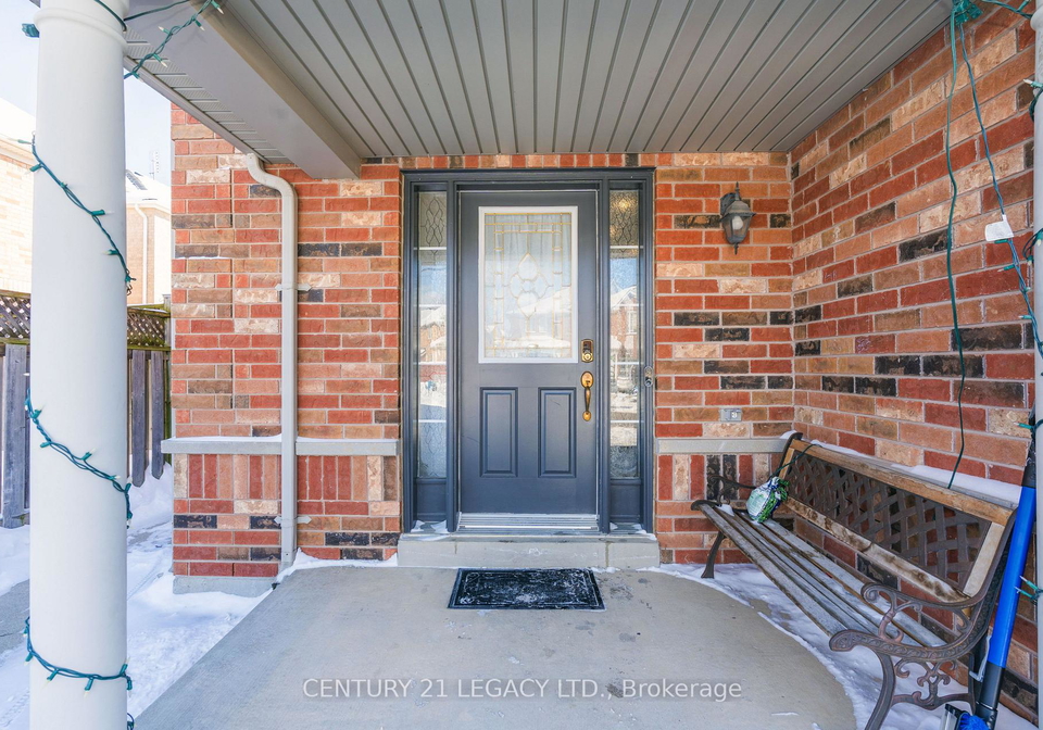 129-sugarhill-drive-brampton-ontario-w12806788