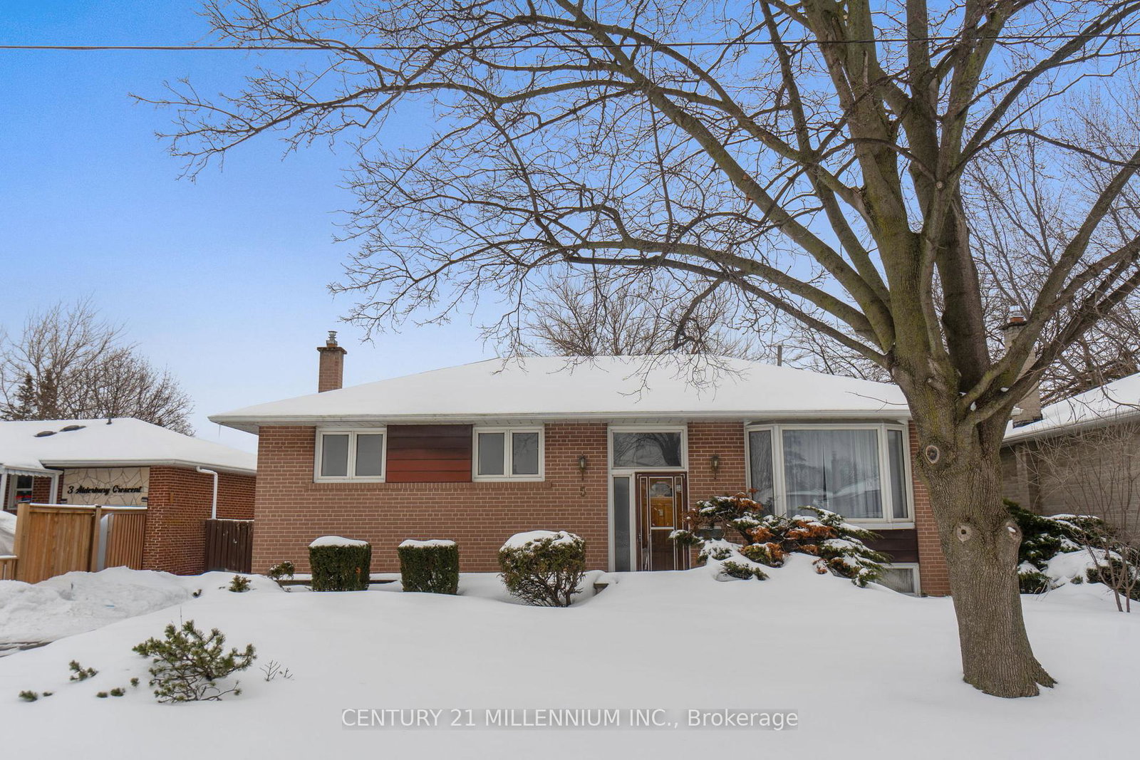 5-alderbury-crescent-brampton-ontario-w12806822