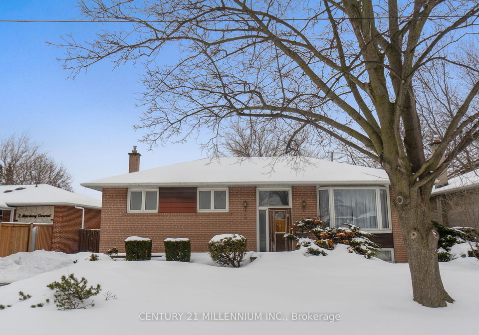 5-alderbury-crescent-brampton-ontario-w12806822