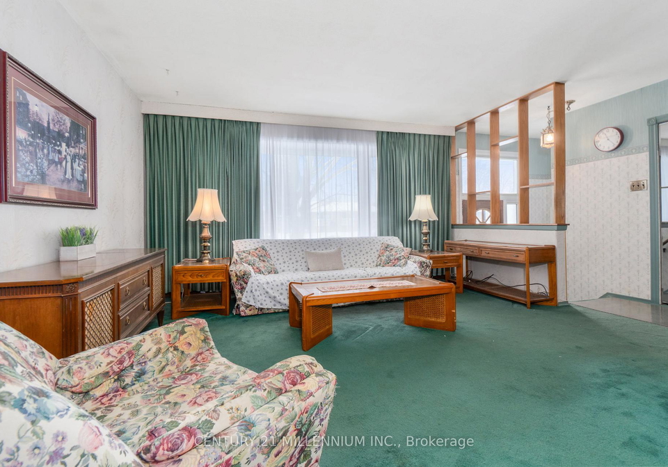 5-alderbury-crescent-brampton-ontario-w12806822