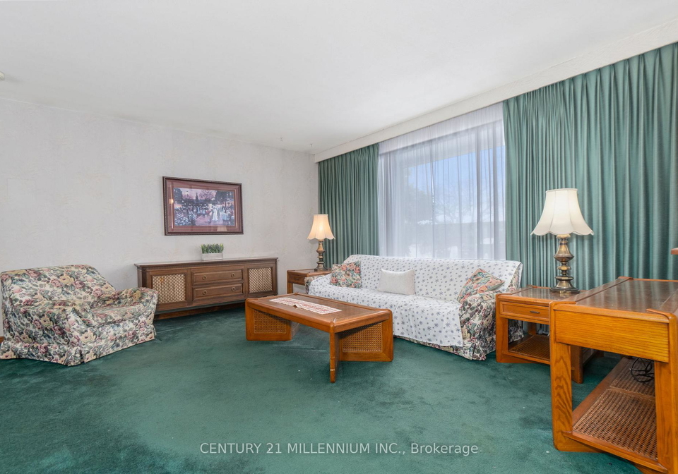 5-alderbury-crescent-brampton-ontario-w12806822