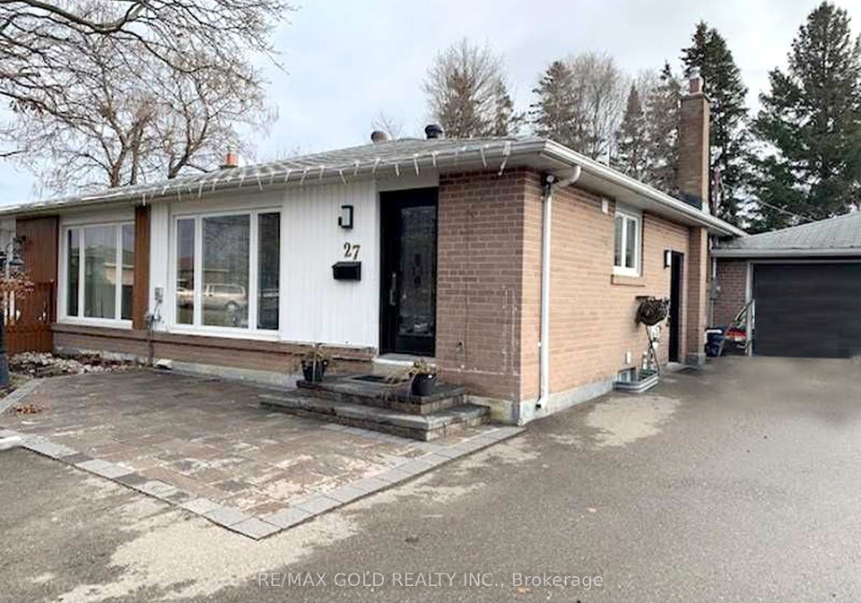 27-brookdale-crescent-brampton-ontario-w12806850