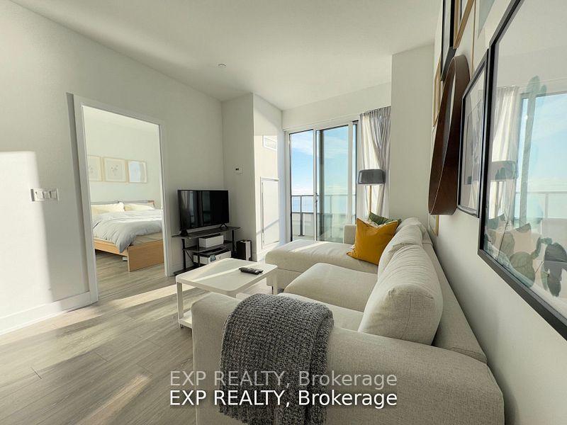 20-shore-breeze-drive-etobicoke-ontario-w12806856