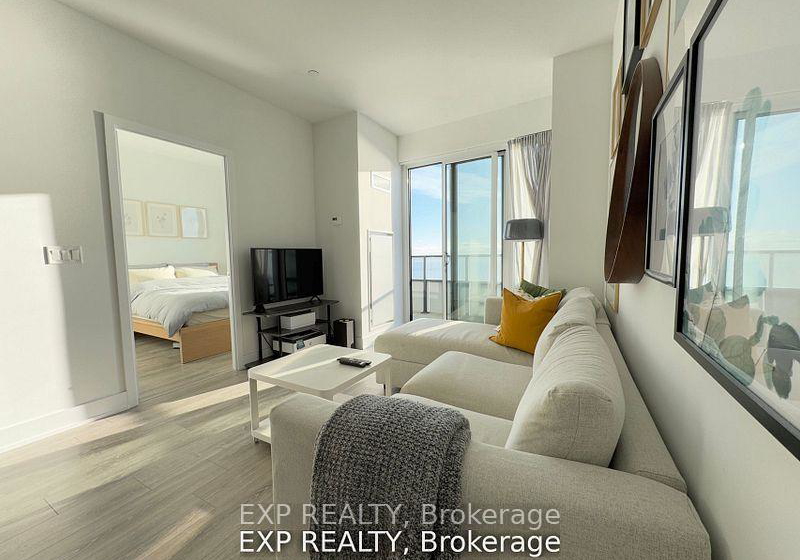 20-shore-breeze-drive-etobicoke-ontario-w12806856