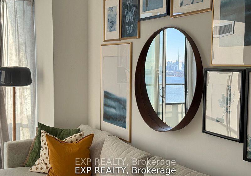 20-shore-breeze-drive-etobicoke-ontario-w12806856