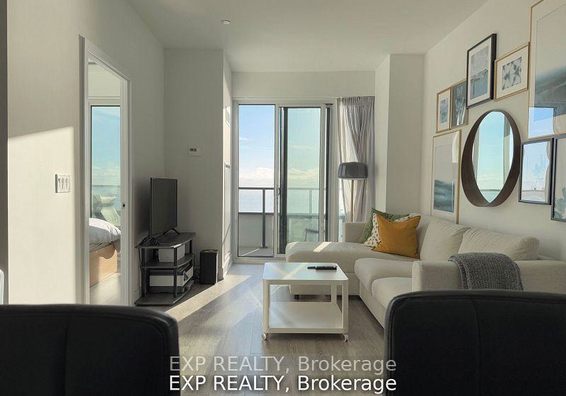 20-shore-breeze-drive-etobicoke-ontario-w12806856