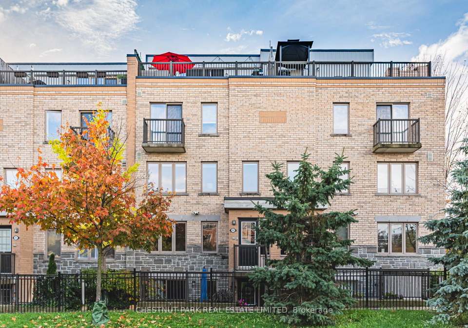 16-foundry-avenue-toronto-ontario-w12806882