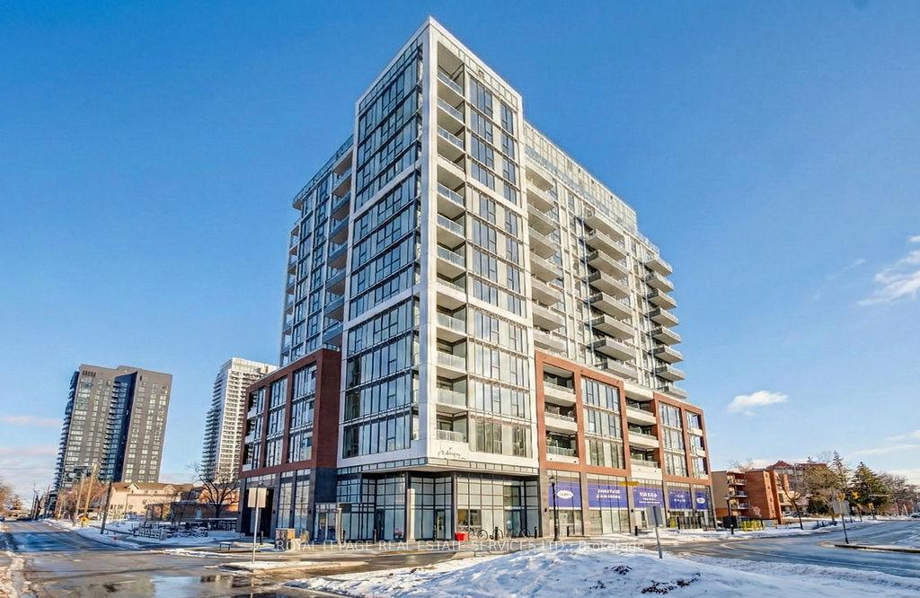 2088-james-street-burlington-ontario-w12806890