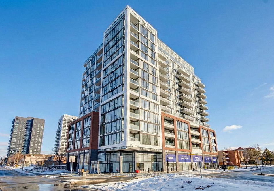 2088-james-street-burlington-ontario-w12806890