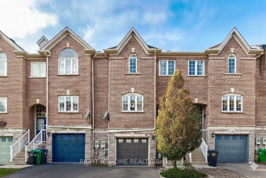 741-maxman-street-mississauga-ontario-w12806920