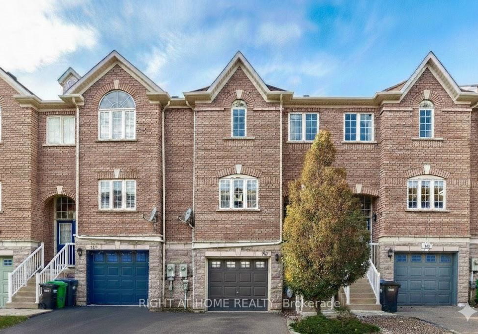 741-maxman-street-mississauga-ontario-w12806920