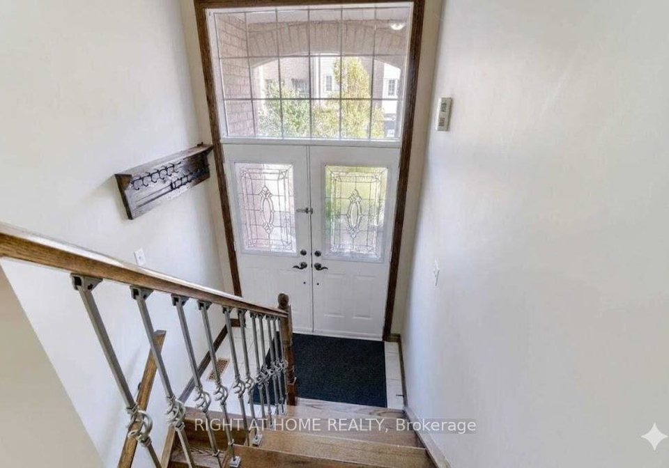 741-maxman-street-mississauga-ontario-w12806920