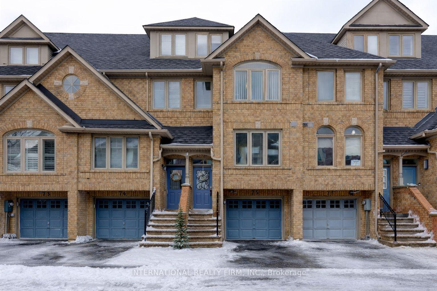 1168-arena-road-mississauga-ontario-w12806928