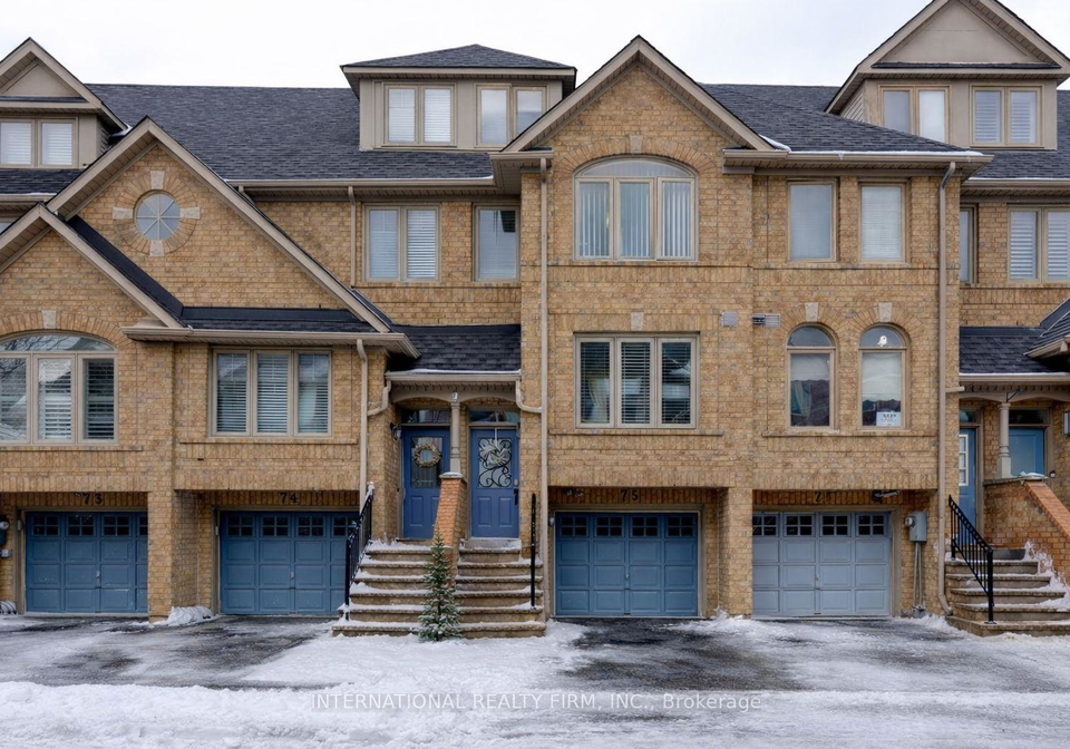 1168-arena-road-mississauga-ontario-w12806928