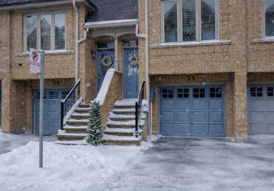 1168-arena-road-mississauga-ontario-w12806928
