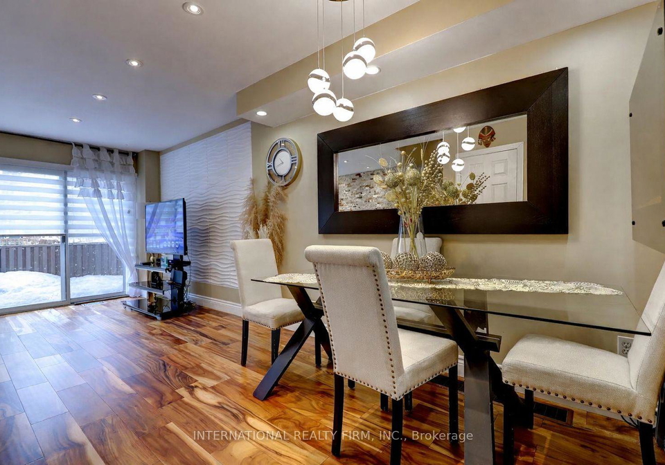 1168-arena-road-mississauga-ontario-w12806928
