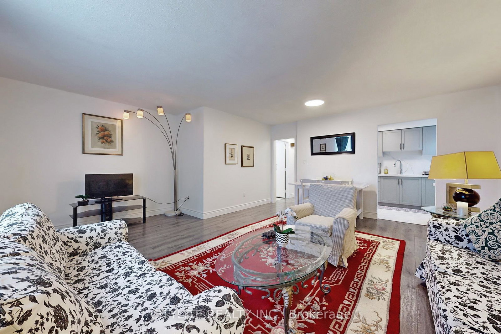 1794a-weston-road-north-york-ontario-w12806940