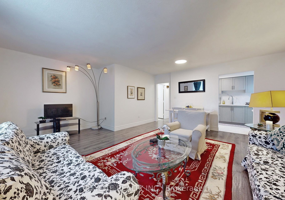 1794a-weston-road-north-york-ontario-w12806940