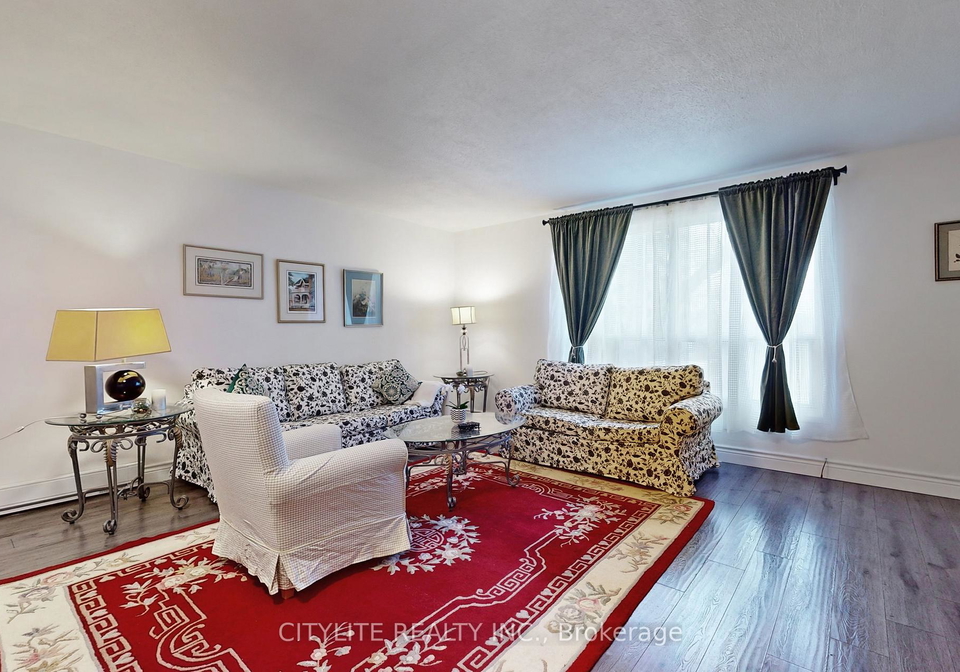 1794a-weston-road-north-york-ontario-w12806940