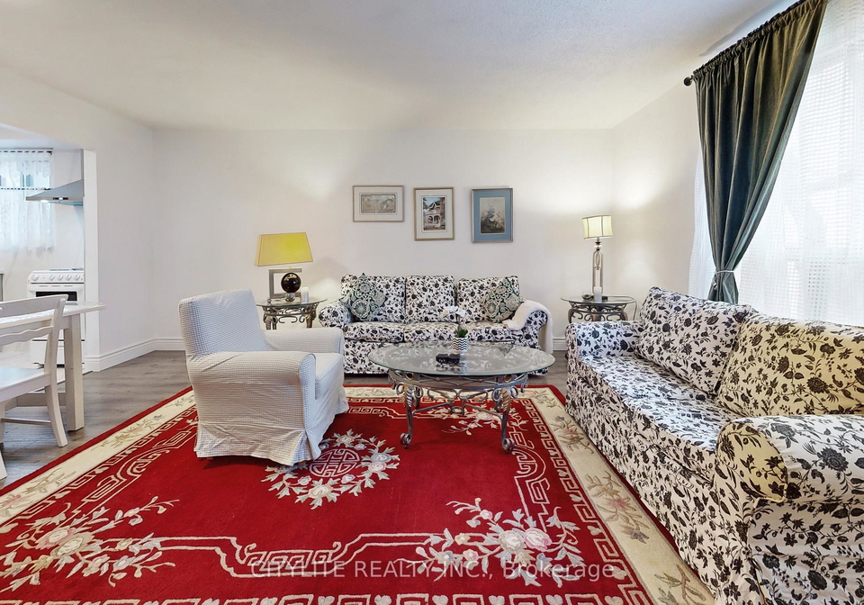 1794a-weston-road-north-york-ontario-w12806940