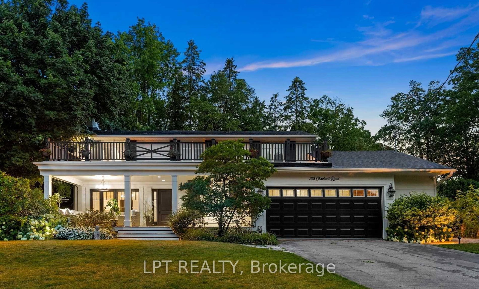 268-chartwell-road-oakville-ontario-w12807010