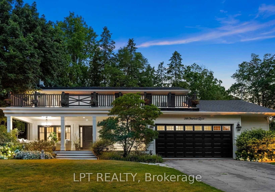 268-chartwell-road-oakville-ontario-w12807010