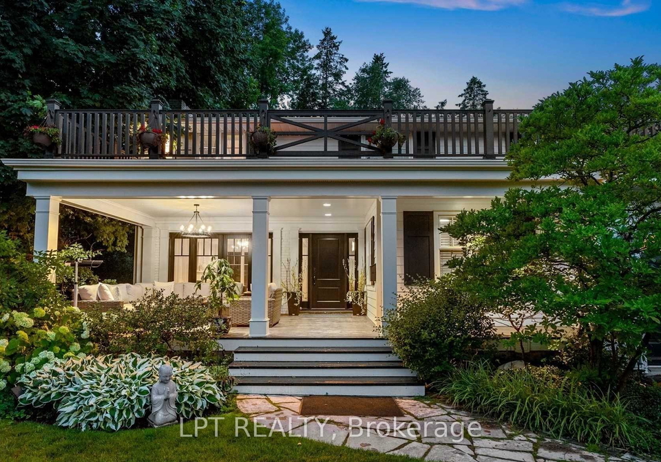 268-chartwell-road-oakville-ontario-w12807010