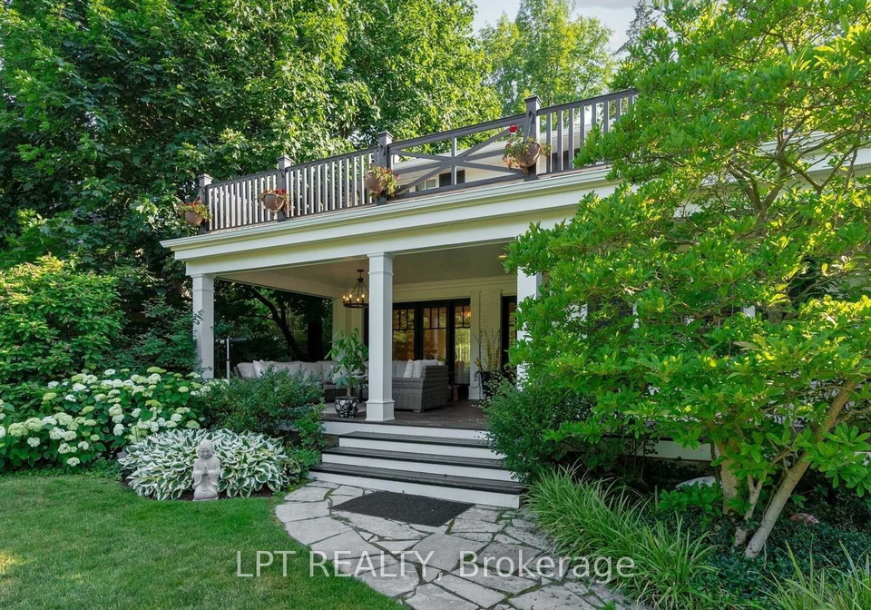 268-chartwell-road-oakville-ontario-w12807010