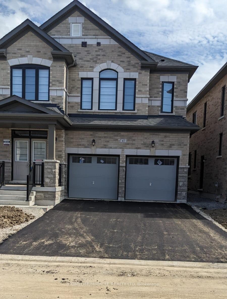 47-arnold-circle-brampton-ontario-w12807036