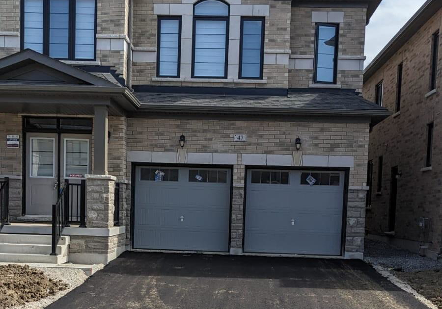 47-arnold-circle-brampton-ontario-w12807036