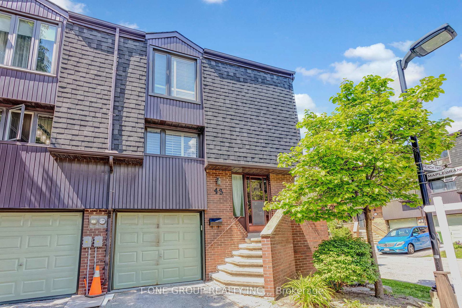 43-peach-tree-path-etobicoke-ontario-w12807048