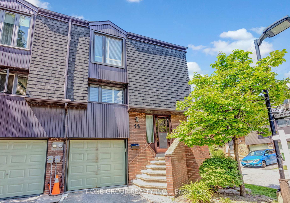 43-peach-tree-path-etobicoke-ontario-w12807048