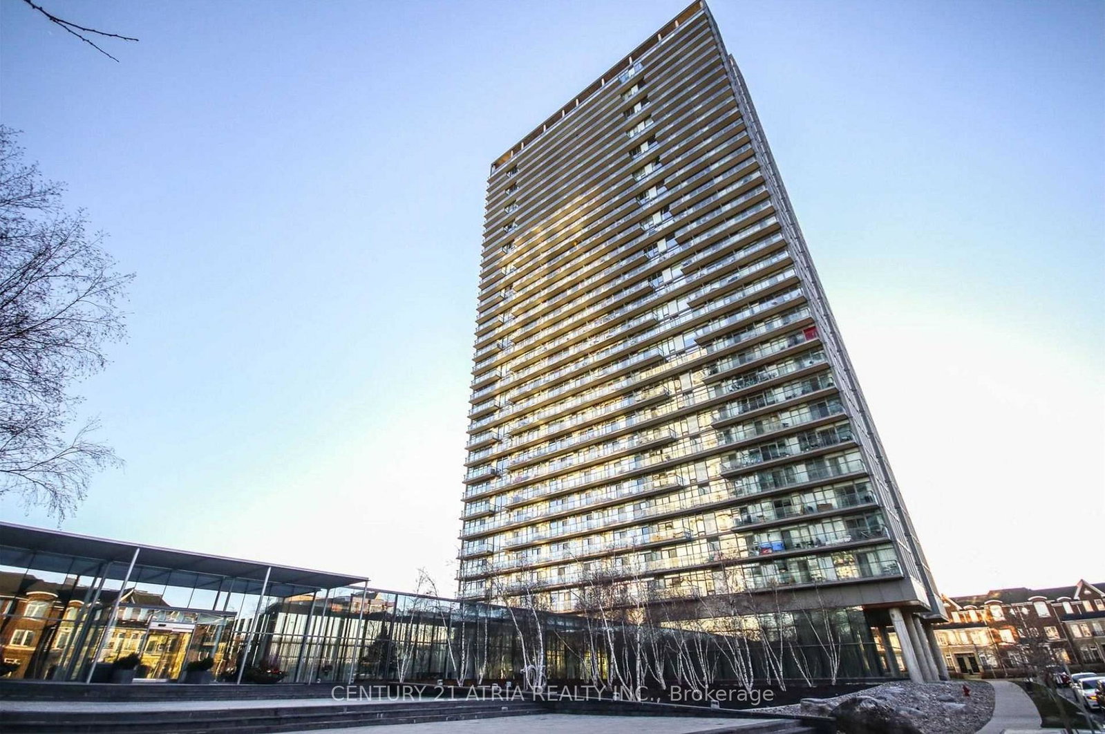 105-the-queensway-avenue-toronto-ontario-w12807096