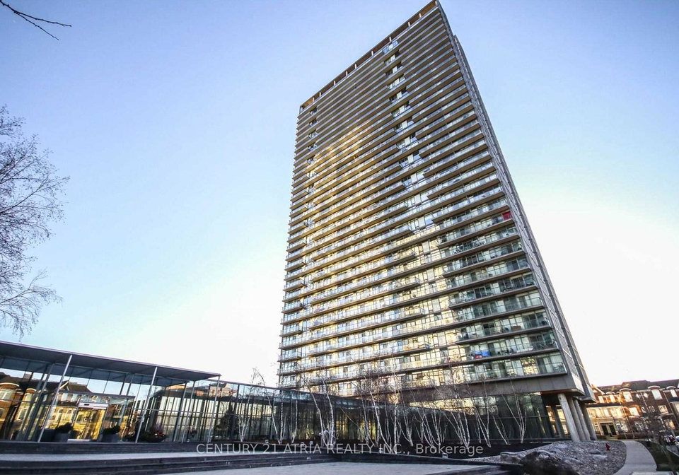 105-the-queensway-avenue-toronto-ontario-w12807096