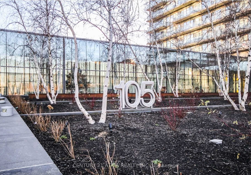 105-the-queensway-avenue-toronto-ontario-w12807096