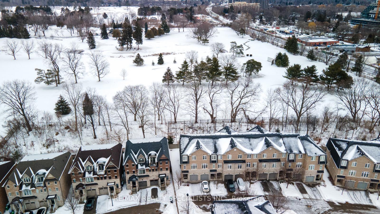 1129-haig-boulevard-mississauga-ontario-w12807114
