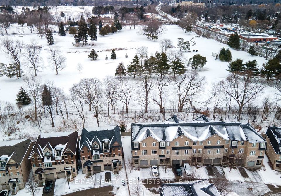 1129-haig-boulevard-mississauga-ontario-w12807114