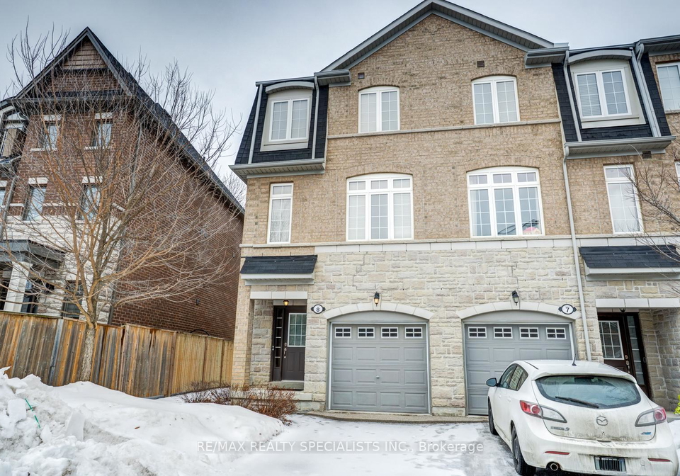 1129-haig-boulevard-mississauga-ontario-w12807114