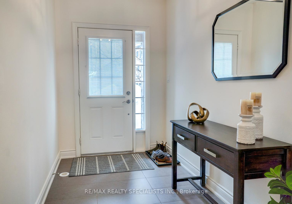 1129-haig-boulevard-mississauga-ontario-w12807114
