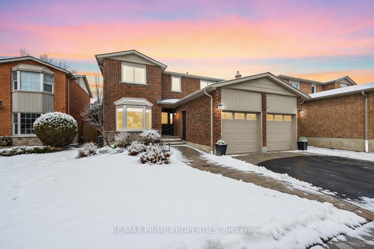 49-de-rose-avenue-caledon-ontario-w12807138