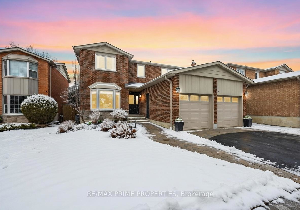 49-de-rose-avenue-caledon-ontario-w12807138