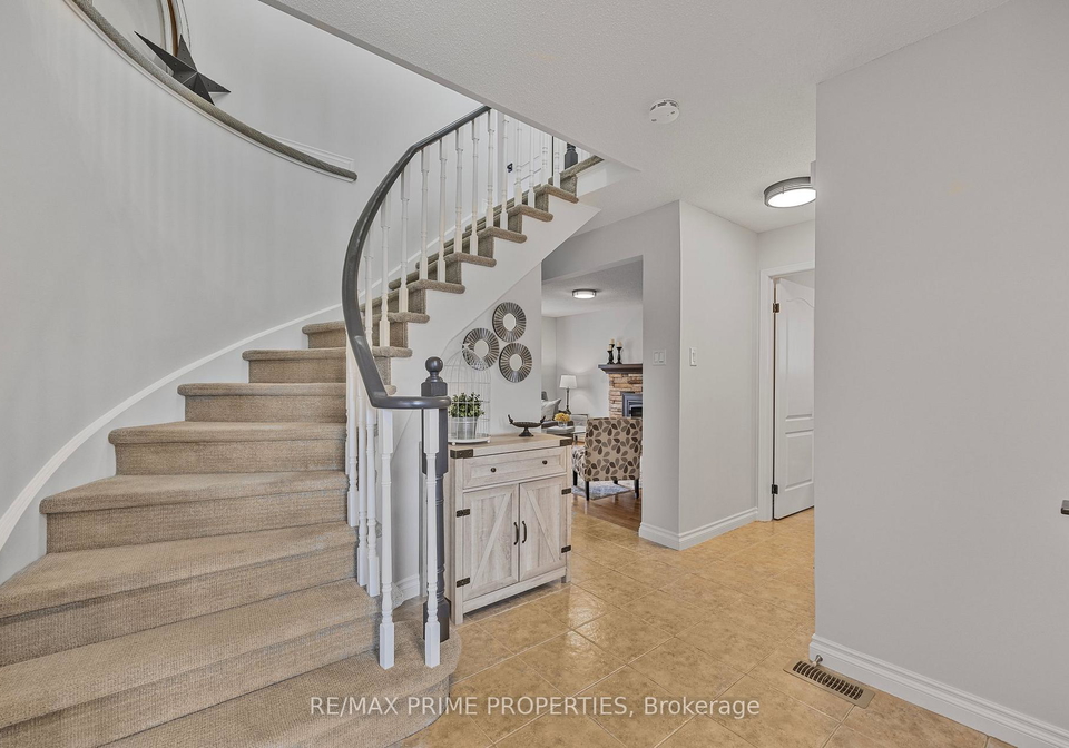 49-de-rose-avenue-caledon-ontario-w12807138