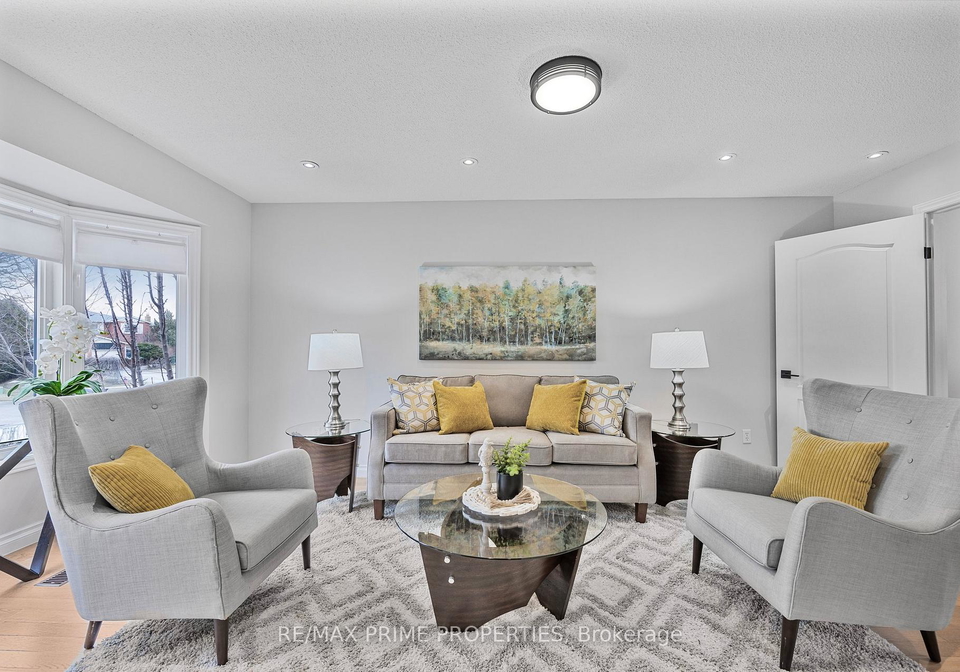 49-de-rose-avenue-caledon-ontario-w12807138