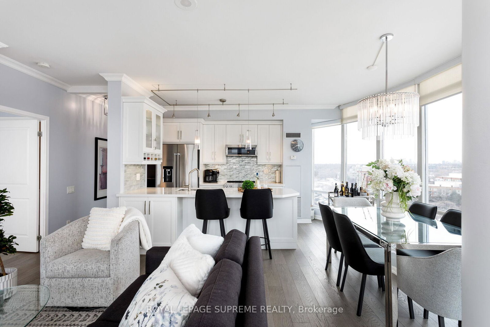 15-windermere-avenue-toronto-ontario-w12807162