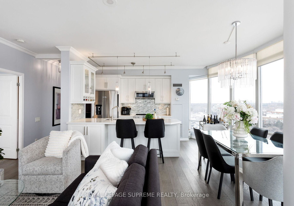 15-windermere-avenue-toronto-ontario-w12807162