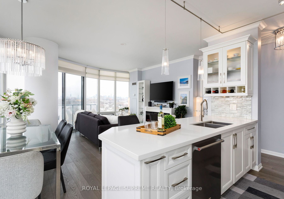 15-windermere-avenue-toronto-ontario-w12807162