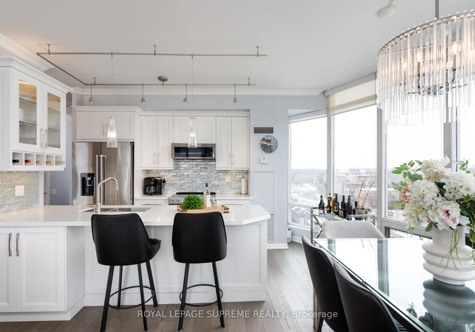 15-windermere-avenue-toronto-ontario-w12807162