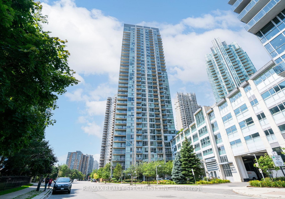 225-webb-drive-mississauga-ontario-w12807172