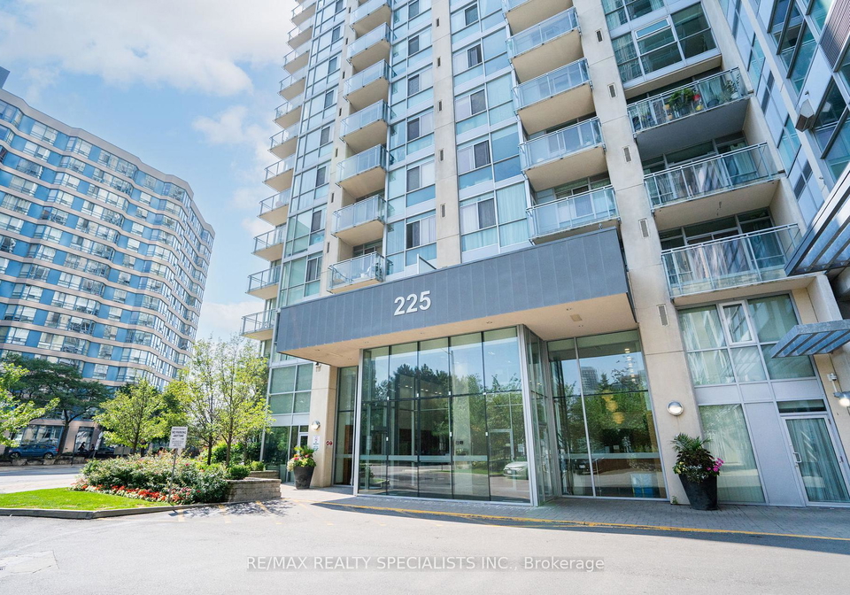 225-webb-drive-mississauga-ontario-w12807172