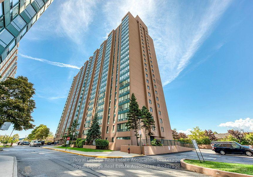 155-hillcrest-avenue-mississauga-ontario-w12807176